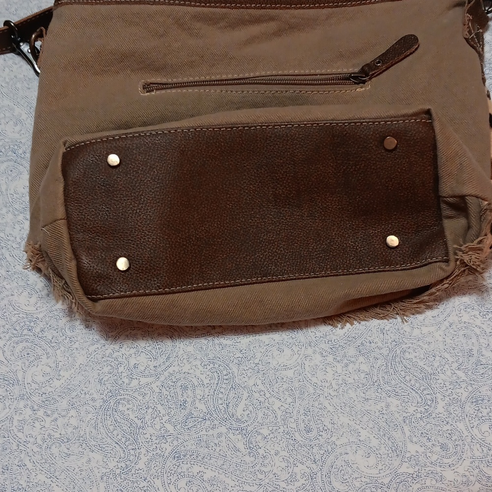 Myra bag - Picture 6 of 6